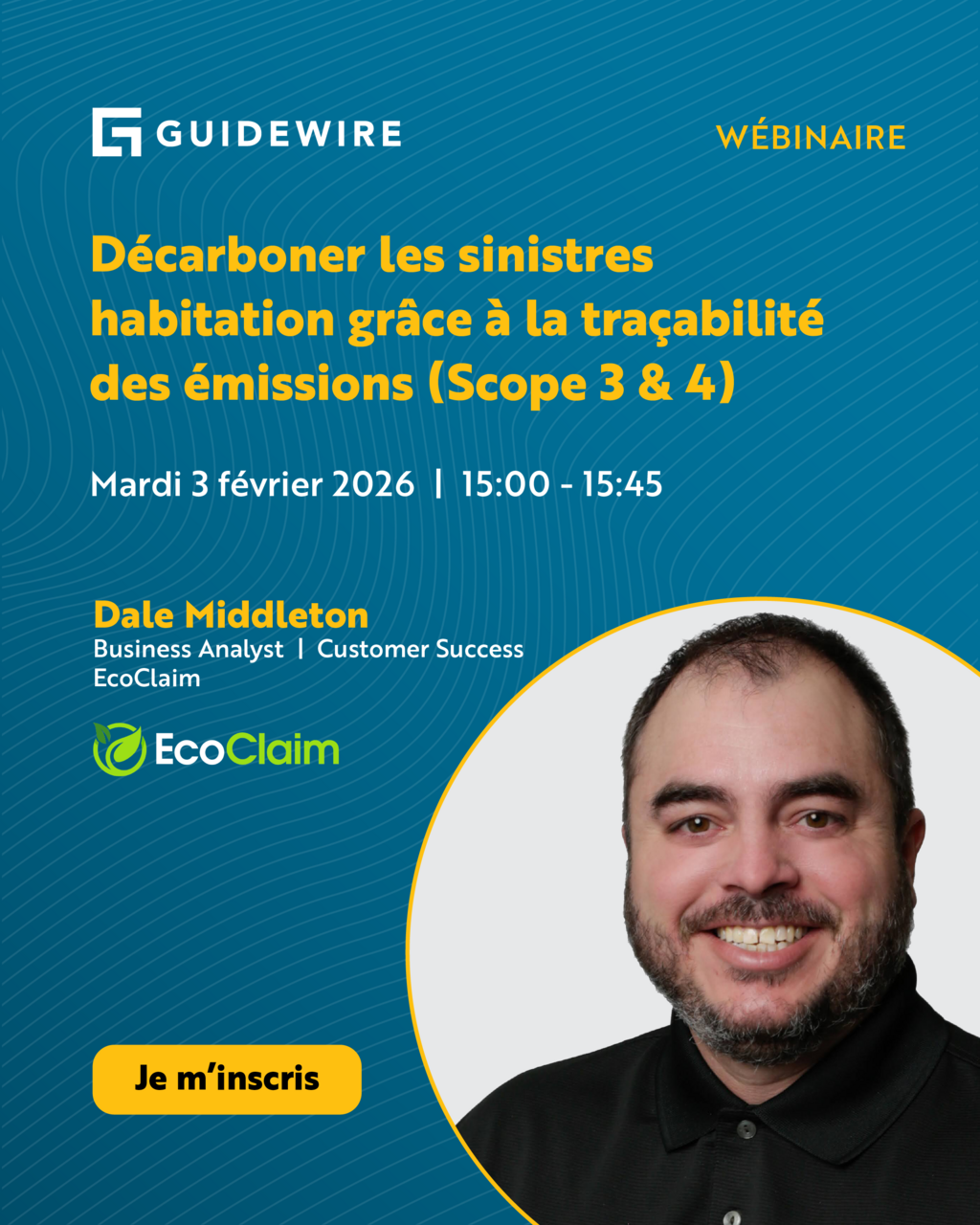 large-REF-567_EcoClaim_Digital 2_1225.png